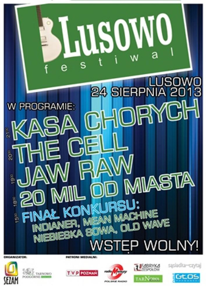 24-08-festiwal-blusowo-2013