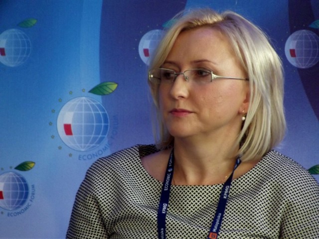 Agnieszka Pachciarz