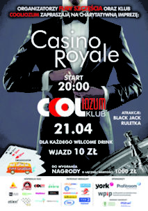 CasinoRoyale 300x425