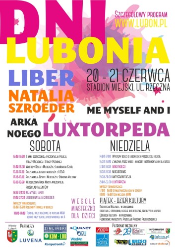 Dni Lubonia plakat krzywe-page-001