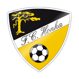 FC-Honka-Espoo