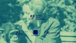 Fortuna Plays Szymborska
