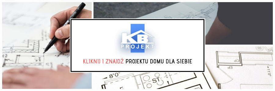 www.kbprojekt.pl