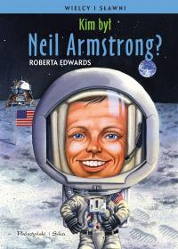 Kim.byl.Neil.Armstrong