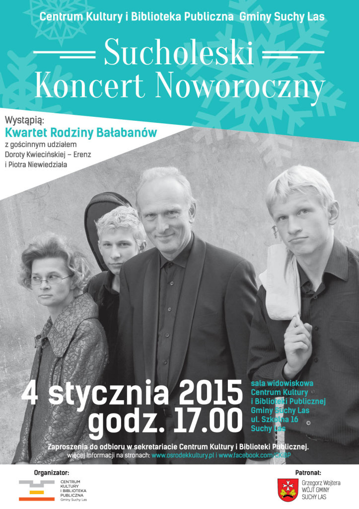 Koncert Noworoczny_B2