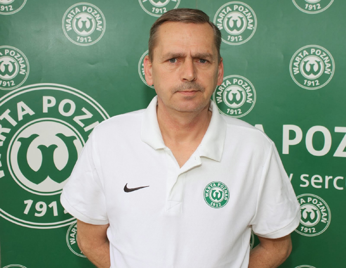 Kowal Piotr Warta