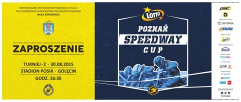 LOTTO-Poznan-Speedway-Cup-Zaproszenie-male