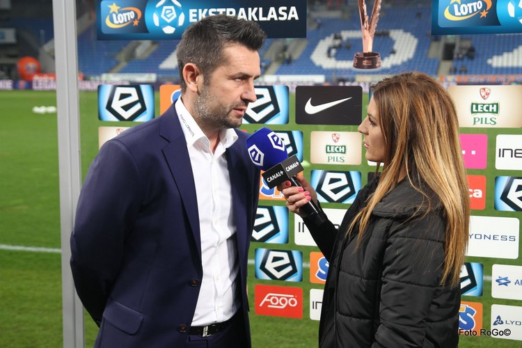 Lech Wisła Płock 03