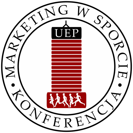 Logo-biegi-marketing