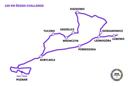 Mapa_BC_Poznan_120km
