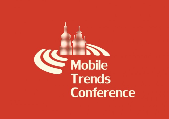 Mobile_trend_conference1-680x480