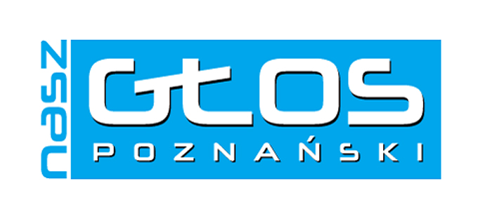 Nasz-Głos-Poznański-logo