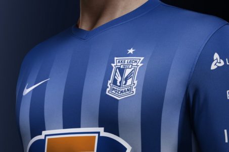 Nike_Lech Poznań_2