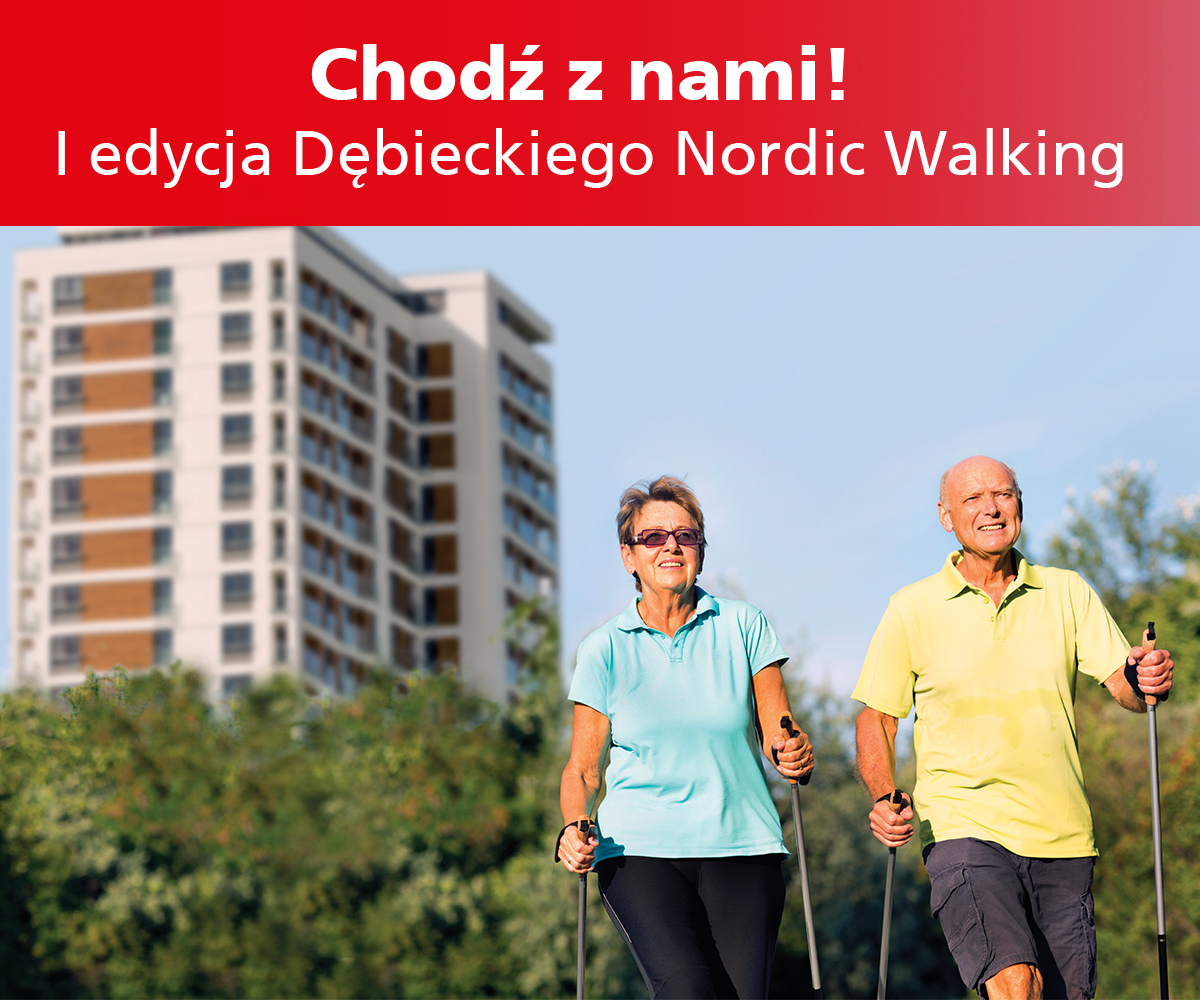 Nordic_walking_na_Debcu