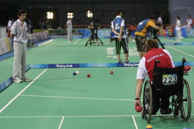 Paralympics_Beijing_2008_286