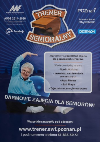 Plakat_Trening_Senioralny_ROSM_foto