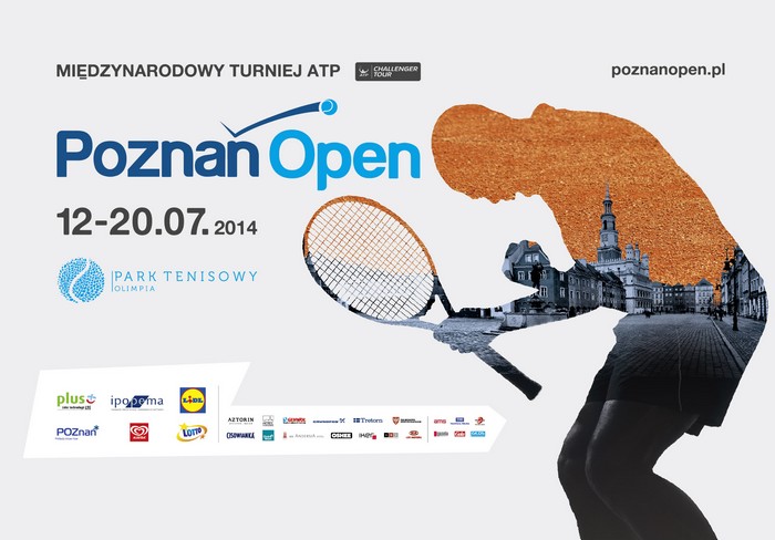 Poznań Open 2014