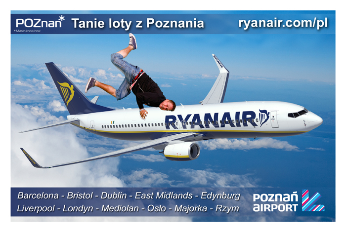 RyanairPhotoDay_Ławica