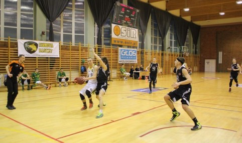 Tarnovia Basket 03