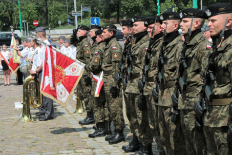 Związek Weteranów i Rezerwistów Wojska Polskiego 41