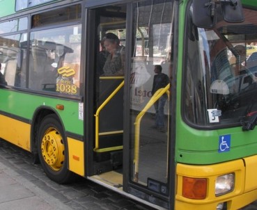 autobus 1