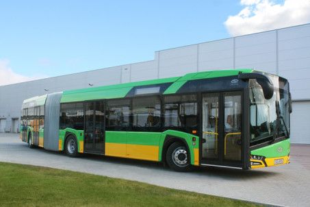 autobus-solaris-nowy
