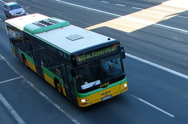 autobus69