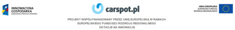 carspot