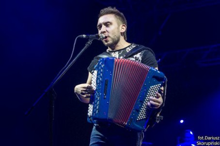 enej 33