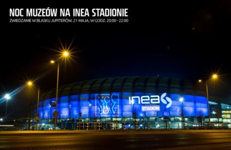 http://naszglospoznanski.pl/wp-content/uploads/inea-stadion-1-464x302.jpg