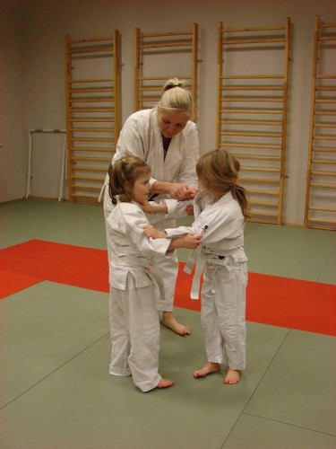 judo dzieci 01