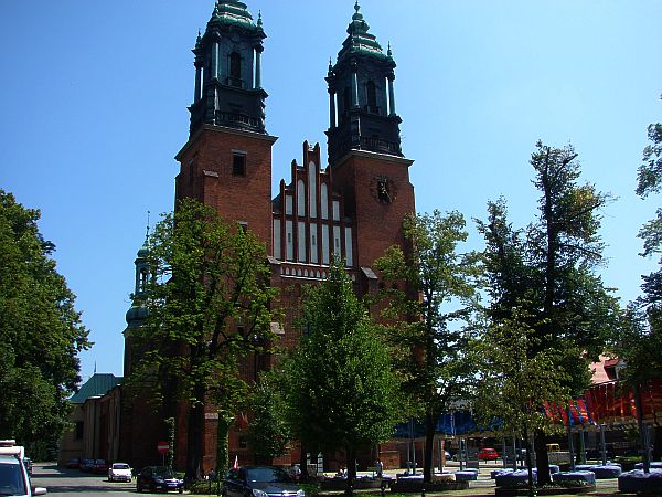 katedra
