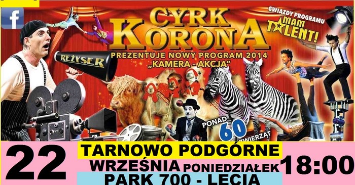 kupon Tarnowo Podgórne
