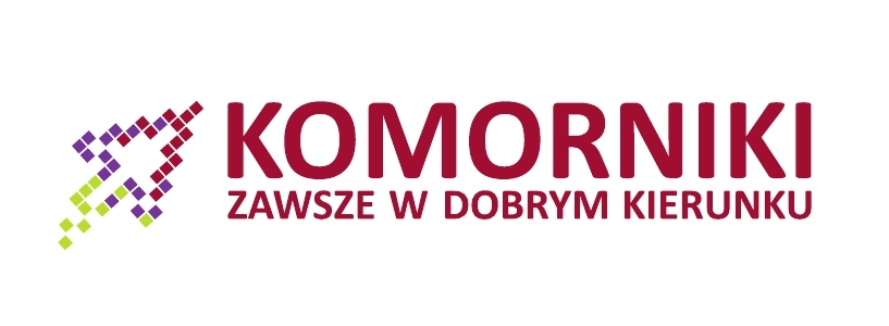 logo-gmina-komorniki