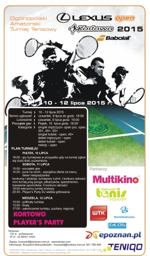 news_Lexus_Babolat_Open_Kortowo_2015