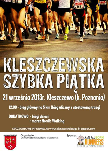 plakat-kleszczewska-szybka-piatka