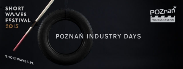 poznan industry days