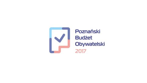 poznański budżet