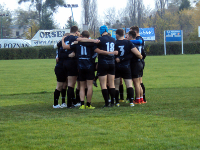 rugby posnania-orkan01