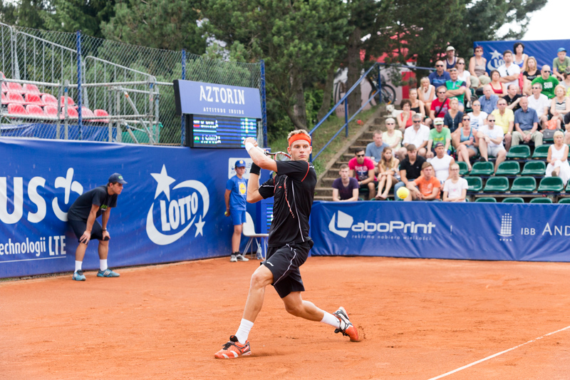 Poznan Open 2014