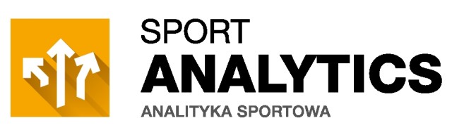 sport analytics
