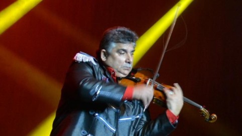 um-poznan,pic1,1016,89811,129294,with-ratio,16_9