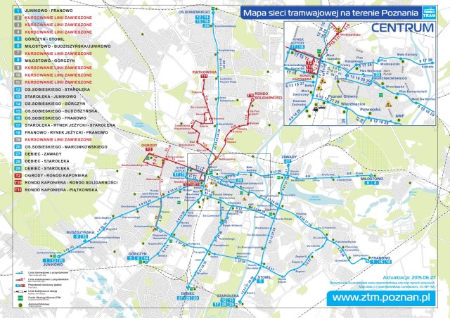 zamkniecie-strzeleckiej-polabskiej-piatkowskiej-schemat-sieci-tramwajowej