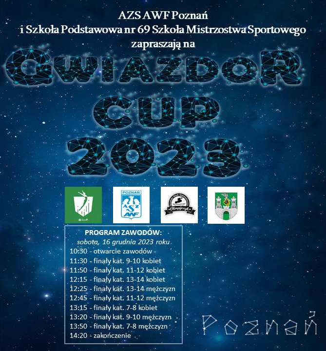 Gwiazdor Cup