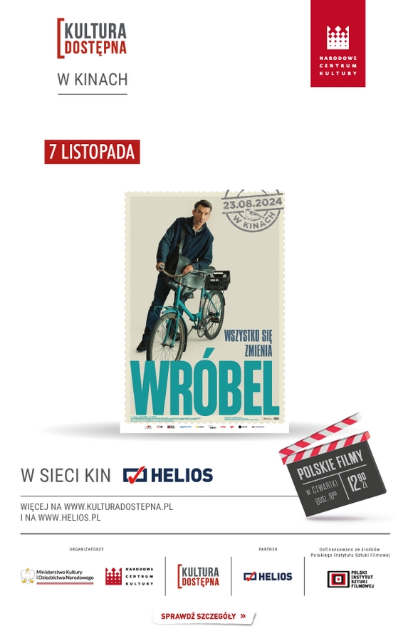 Wróbel