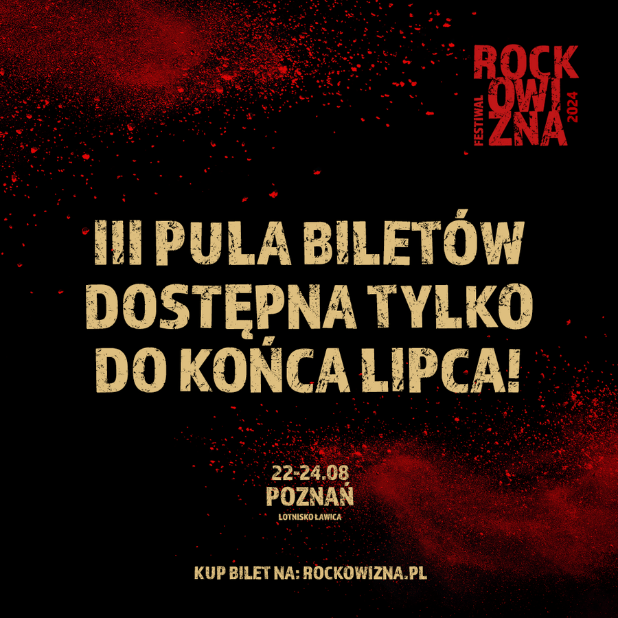 Rockowizna