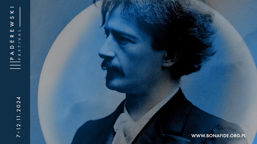 III Paderewski Festival