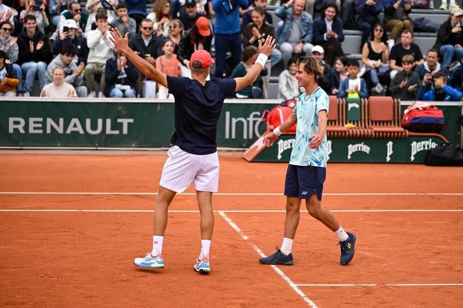 Enea Poznań Open