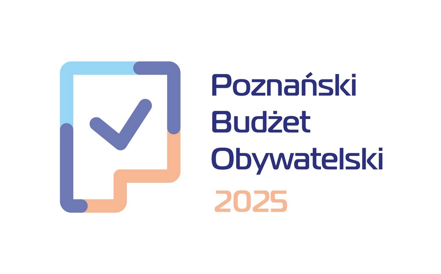 Poznański Budżet Obywatelski