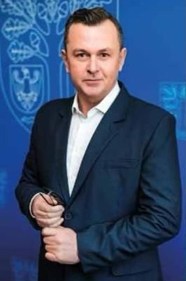 Tomasz Stellmaszyk 